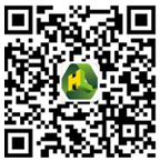 扫描二维码下载iphone版客户端